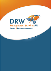 drw partners